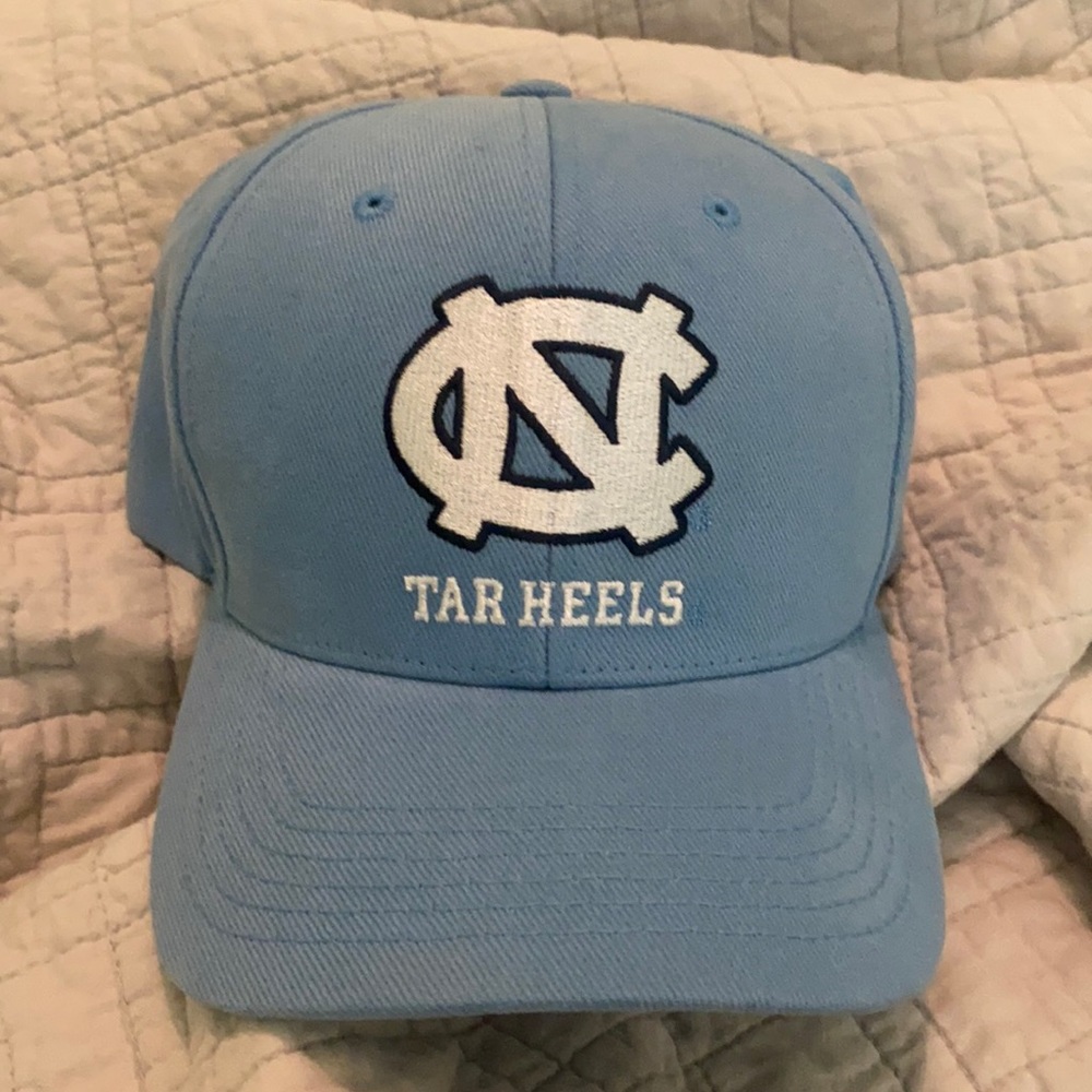 UNC Trucker Hat